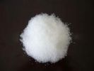 New Product Cinnamic Acid 